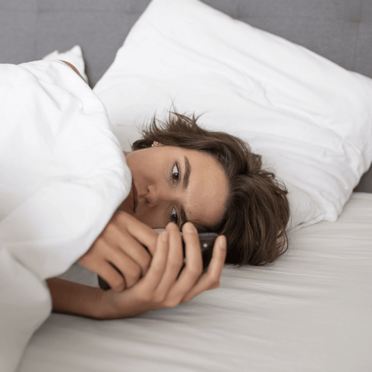 Consejos para Mejorar el Sueño en la Actualidad