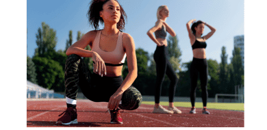 Beneficios del Ejercicio Físico para la Salud