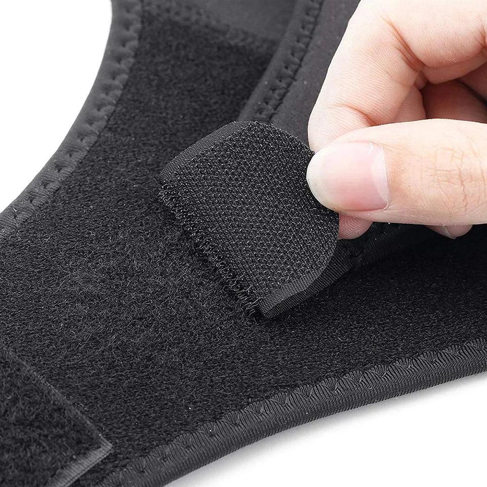 RenovaGuard - Protector Ortopédico para Hombro