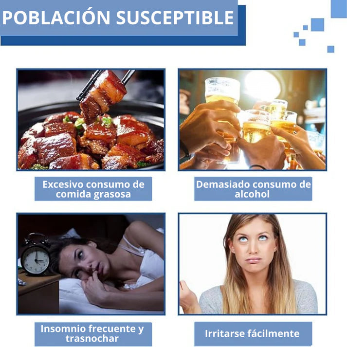 SPRAY ELIMINACIÓN LIPOMA 2x1