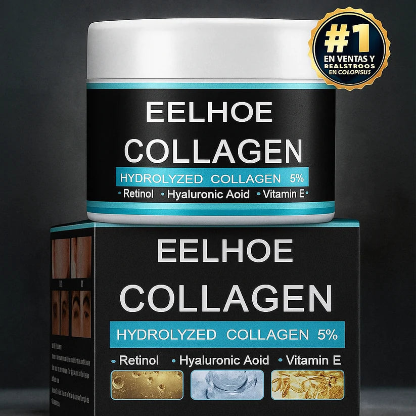 2X1💪🏼✨ ¡HOMBRE, LLEGO LA HORA DE CUIDAR TU PIEL!