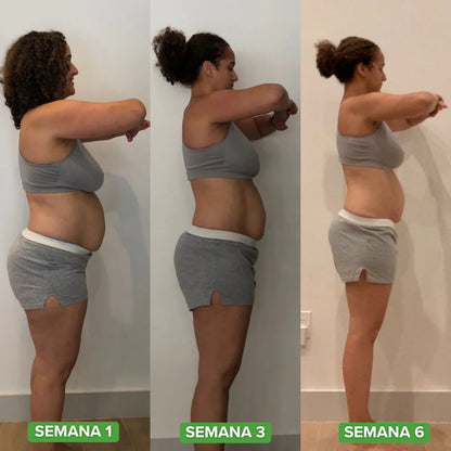 Aceite De Orégano | Baja de Peso Eliminando Parásitos Ocultos