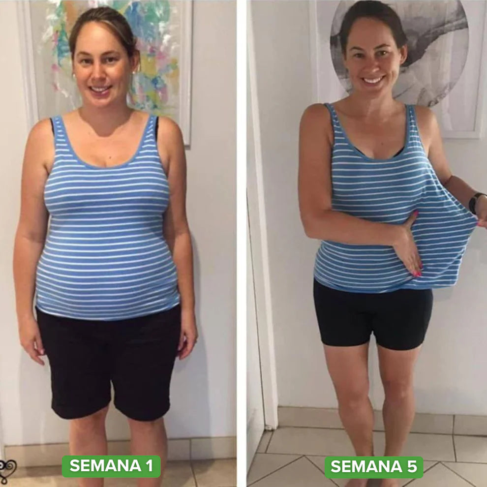 Aceite De Orégano | Baja de Peso Eliminando Parásitos Ocultos