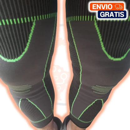 Rodilleras Ortopédicas ComfortPro